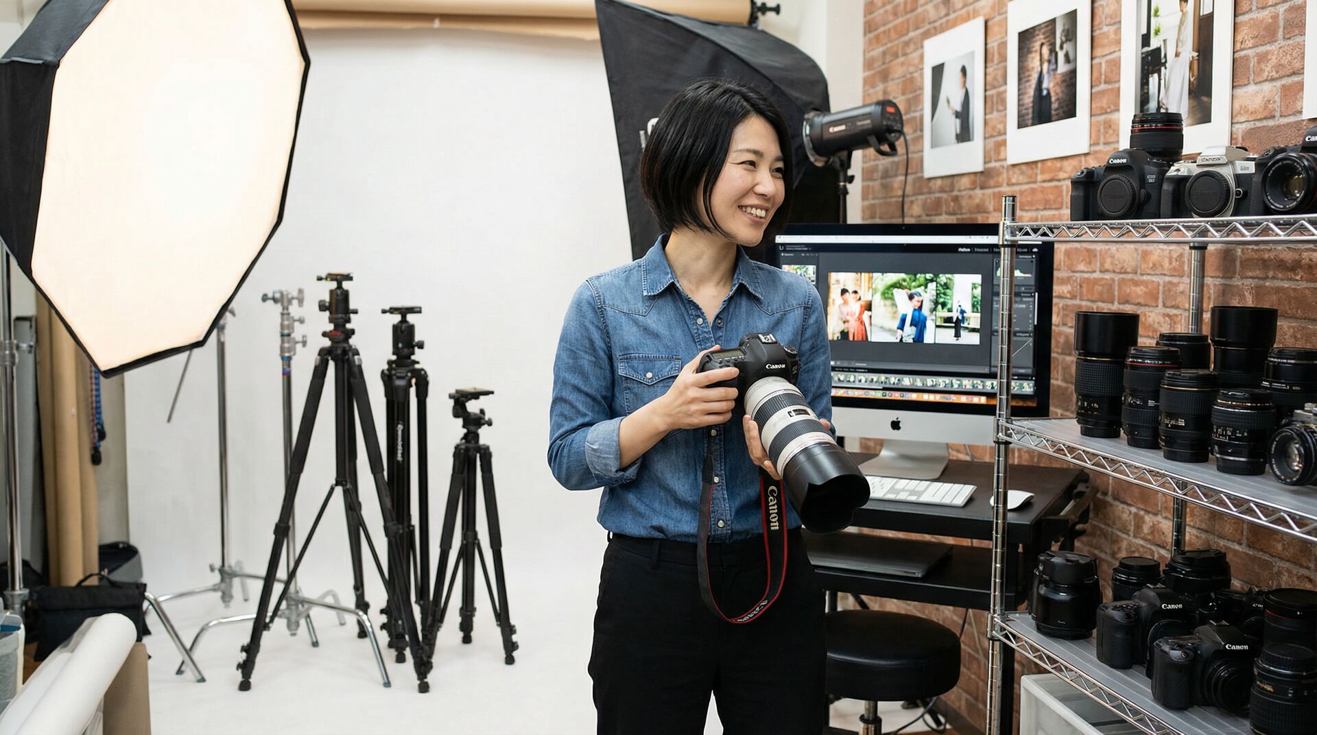 国产AV摄影教程视频